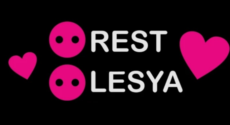 Орест та Олеся / DZIDZIO - павук