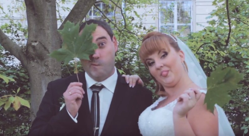 Панська Гора